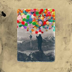 دانلود آهنگ کابوس به نام مرداد